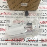 Bơm xăng (nhiên liệu) xe Lexus GS460, GS450H - 77020-30292